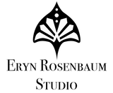 Eryn Rosenbaum Studio Gift Card