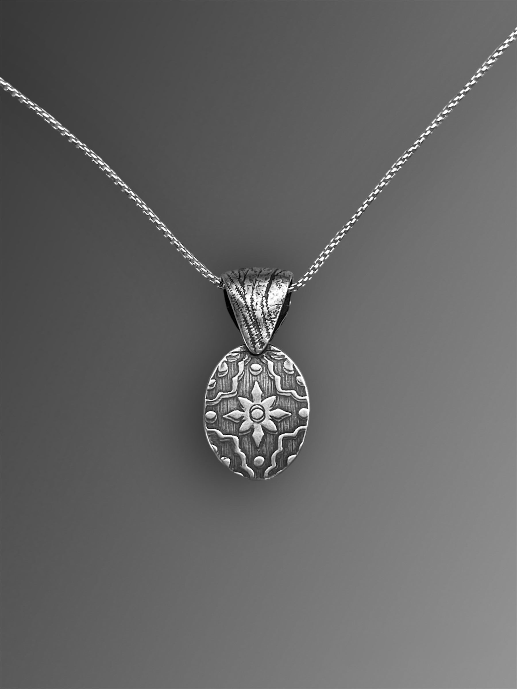 Newest Jewelry – Eryn Rosenbaum Studio