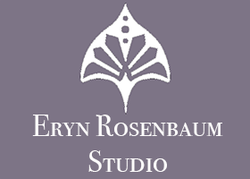 Eryn Rosenbaum Studio