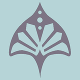 Eryn Rosenbaum Studio Gift Card