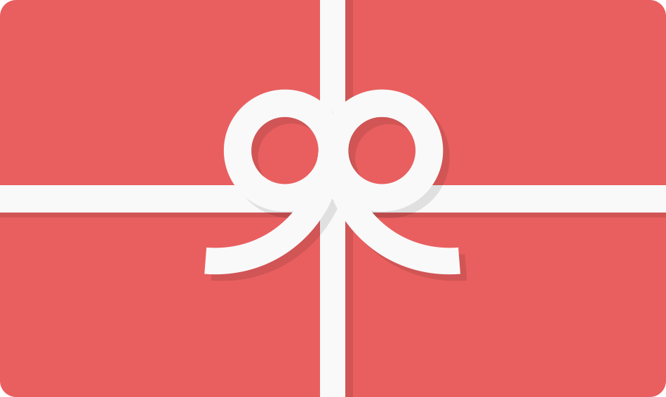 Eryn Rosenbaum Studio Gift Card