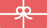 Eryn Rosenbaum Studio Gift Card