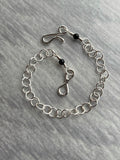Chain Extender