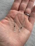 Chain Extender